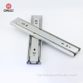 Calaix de deure pesat slide swear Soft